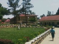 Kiro kimu(One day at a time)