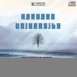 uploaded_audio image