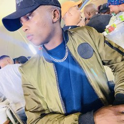 uploaded_audio image