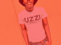 Ntsika