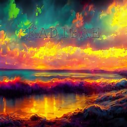 uploaded_audio image