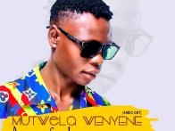 Mutwela Wenyene