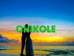 CHIKOLE 