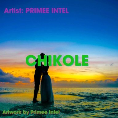 CHIKOLE 