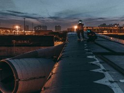 Cough Drop Instrumentals