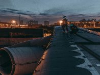 Cough Drop Instrumentals