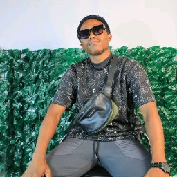 uploaded_audio image