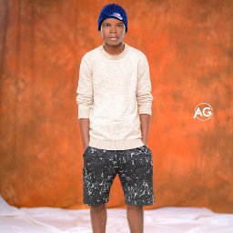 uploaded_audio image