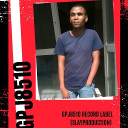 uploaded_audio image