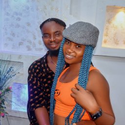 uploaded_audio image