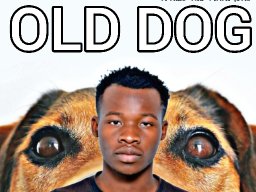 old Dog 