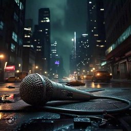 uploaded_audio image