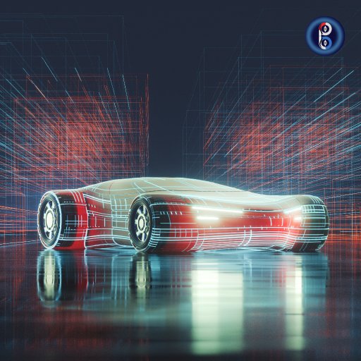 Hate U | Electro Pop Music