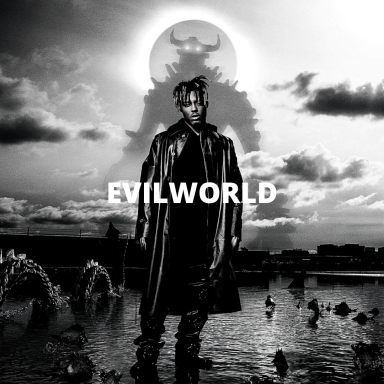 EvilWorld | Hiphop Music