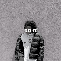 Do It | Hiphop Music