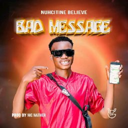 Bad Messages 