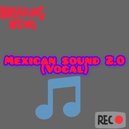 uploaded_audio image