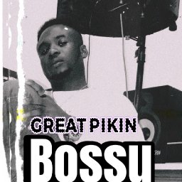 uploaded_audio image