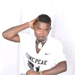 Mwebili 