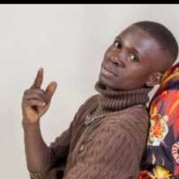 uploaded_audio image