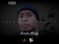 Minha Baby_Loyd O Fant&aacute;stico (Guetthozouk)&Aacute;udio 