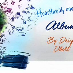 uploaded_audio image