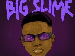 Big Slime 