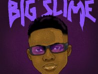 Big Slime 