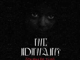 Iwe Nduwany (Feat. Mc Jotha)