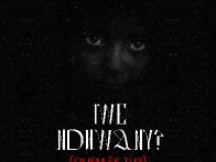 Iwe Nduwany (Feat. Mc Jotha)