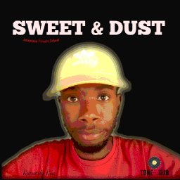 uploaded_audio image