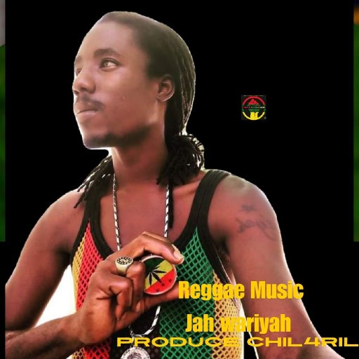 Reggae music 