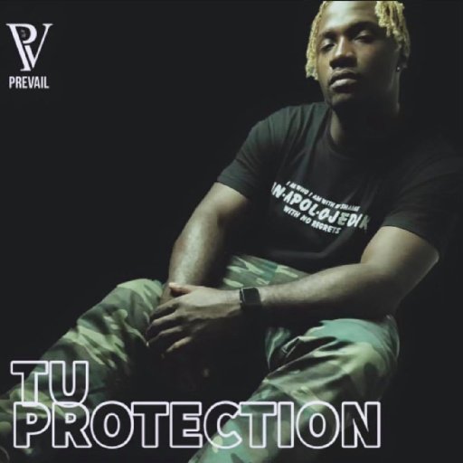 Tu Proteccion