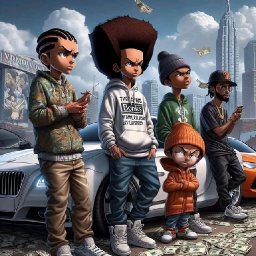 uploaded_audio image