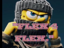 FLEX 4 FLEX 