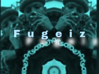 Fugeiz 