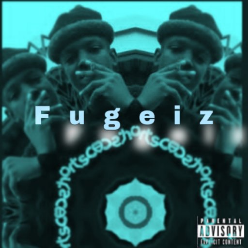 Fugeiz 