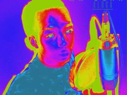 Mr Sean live is good Feat Ga&euml;l Haven 