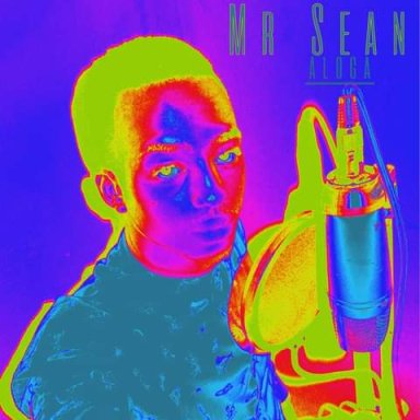 Mr Sean live is good Feat Ga&euml;l Haven 