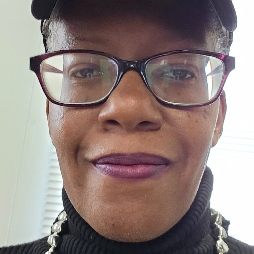 I know what you like ft. Janet Jackson 