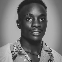 uploaded_audio image