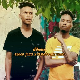 uploaded_audio image