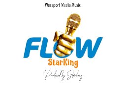 Starking Flow Session 1