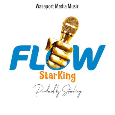 Starking Flow Session 1