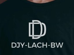 Djy-Lach-Bw - BTV.mp3