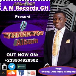 uploaded_audio image