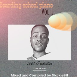 uploaded_audio image