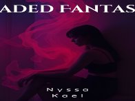 Faded Fantasy