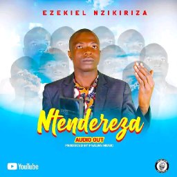 Ntendereza 