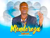 Ntendereza 